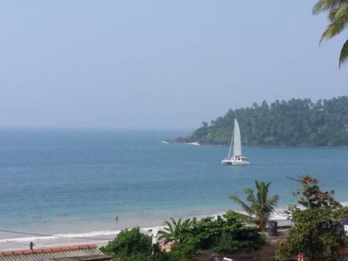 Mirissa Sri Lanka Promo Code Booking.com
