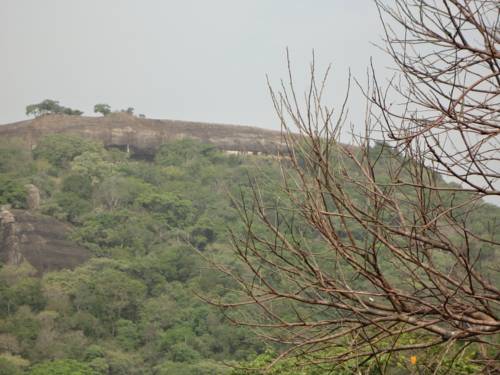 Sigiriya Sri Lanka Promo Code Booking.com