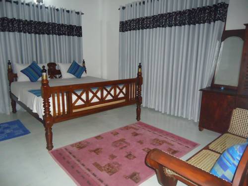 Unawatuna Sri Lanka Promo Code Booking.com