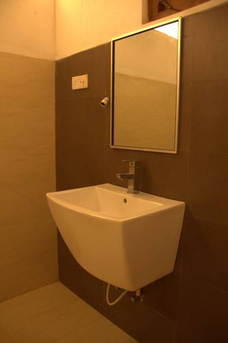 Udawalawe Sri Lanka Promo Code Booking.com