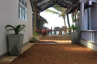 Unawatuna Sri Lanka Promo Code Agoda.com