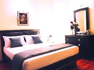 Negombo Sri Lanka Promo Code Agoda.com
