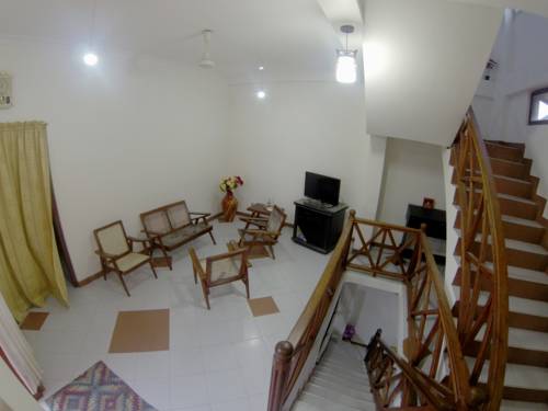 Matara Sri Lanka Promo Code Booking.com