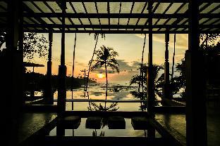 Tangalle Sri Lanka Promo Code Agoda.com