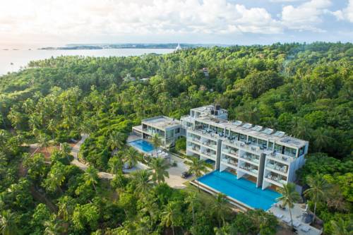 Unawatuna Sri Lanka Promo Code Booking.com
