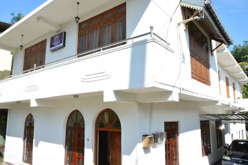 Kandy Sri Lanka Promo Code Booking.com