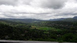 Kandy Sri Lanka Promo Code Agoda.com