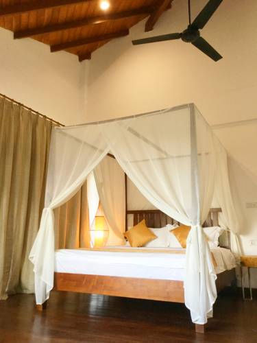 Nilaveli Sri Lanka Promo Code Booking.com