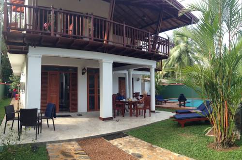 Bentota Sri Lanka Promo Code Booking.com