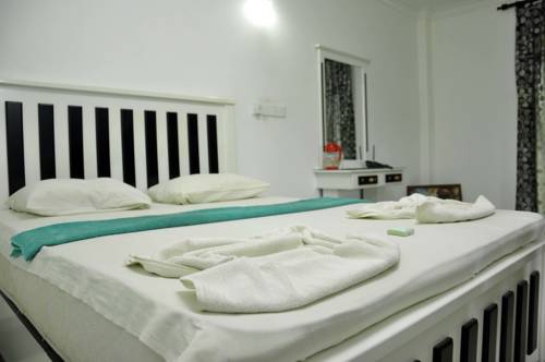 Andiambalam Walpola Sri Lanka Promo Code Booking.com