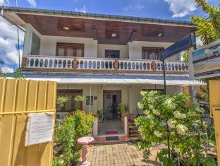 Hikkaduwa Sri Lanka Promo Code Agoda.com