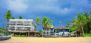 Hikkaduwa Sri Lanka Promo Code Agoda.com