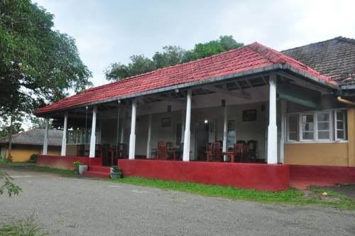 Deniyaya Sri Lanka Promo Code Booking.com