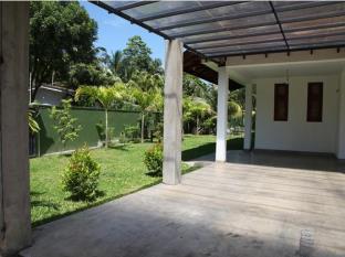 Beruwala Sri Lanka Promo Code Agoda.com