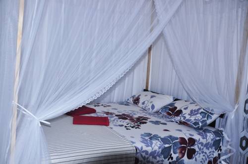 Weligama Sri Lanka Promo Code Booking.com