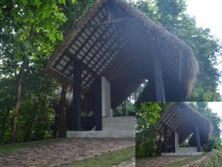 Ella Sri Lanka Promo Code Agoda.com