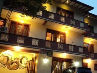 Kandy Sri Lanka Promo Code Agoda.com
