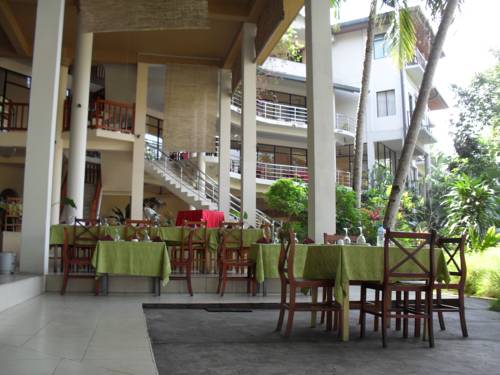 Pinnawala Sri Lanka Promo Code Booking.com