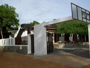 Yala Sri Lanka Promo Code Agoda.com