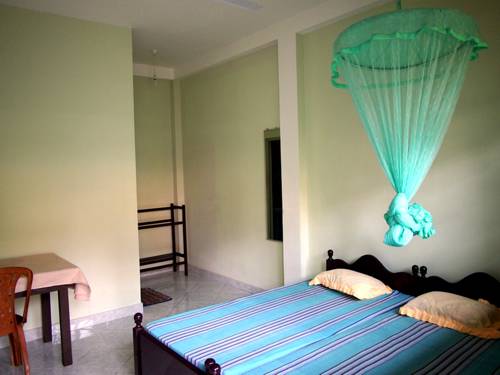 Trincomalee Sri Lanka Promo Code Booking.com