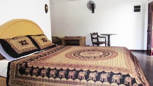 Unawatuna Sri Lanka Promo Code Booking.com