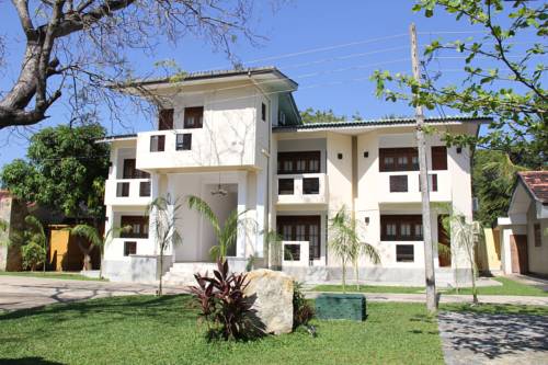 Tissamaharama Sri Lanka Promo Code Booking.com