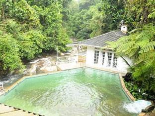 Nuwara Eliya Sri Lanka Promo Code Agoda.com