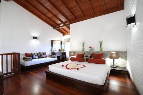 Kandy Sri Lanka Promo Code Booking.com
