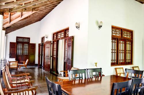 Negombo Sri Lanka Promo Code Booking.com