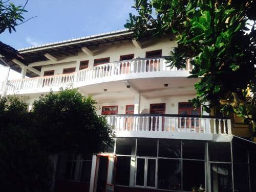 Dalawella Sri Lanka Promo Code Booking.com