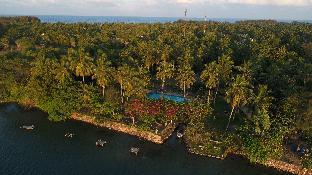 Batticaloa Sri Lanka Promo Code Agoda.com