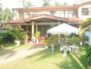Wadduwa Sri Lanka Promo Code Agoda.com