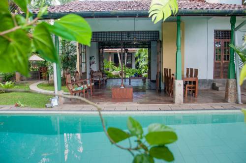 battaramulla Sri Lanka Promo Code Booking.com