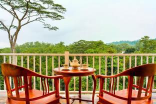 Kandy Sri Lanka Promo Code Agoda.com