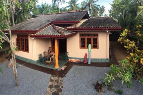 Kalutara Sri Lanka Promo Code Booking.com
