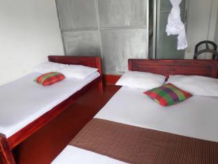 Anuradhapura Sri Lanka Promo Code Agoda.com