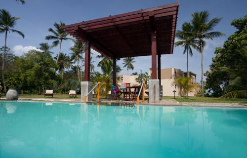 Tangalle Sri Lanka Promo Code Booking.com