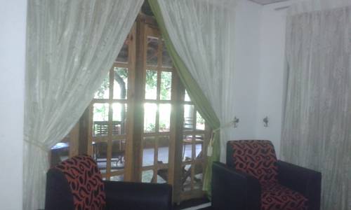 Tissamaharama Sri Lanka Promo Code Booking.com