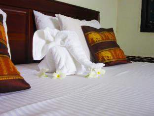 Rathnapura Sri Lanka Promo Code Agoda.com