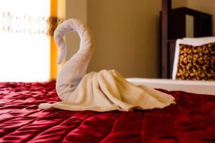 Hikkaduwa Sri Lanka Promo Code Agoda.com