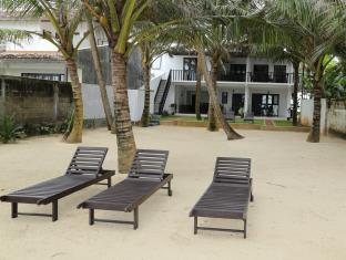 Unawatuna Sri Lanka Promo Code Agoda.com