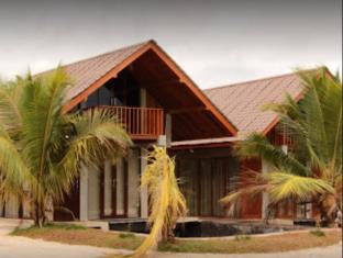 Wattala Sri Lanka Promo Code Agoda.com