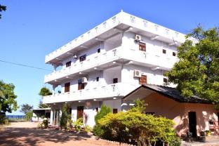 Trincomalee Sri Lanka Promo Code Agoda.com