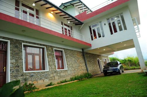 Kandy Sri Lanka Promo Code Booking.com