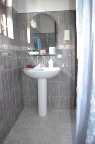 Daluwekotuwa Sri Lanka Promo Code Booking.com