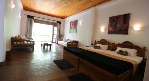 Ella Sri Lanka Promo Code Booking.com