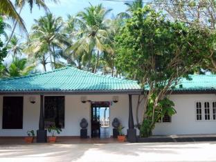 Bentota Sri Lanka Promo Code Agoda.com