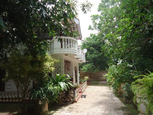 Negombo Sri Lanka Promo Code Booking.com