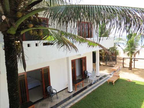 Hikkaduwa Sri Lanka Promo Code Booking.com