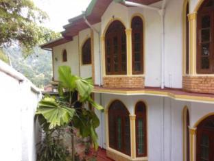 Kandy Sri Lanka Promo Code Agoda.com